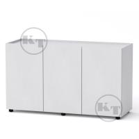 МГ-6 Тумба-2 Компанит