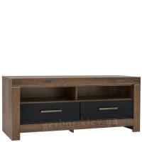 БЕЛЕН Тумба ТВ RTV2S Gerbor