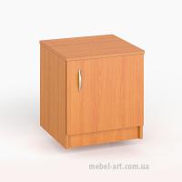 Прикроватная тумба для гостиниц ТП-2 постачання припинено Прикроватная тумба для гостиниц ТП-2 постачання припинено
