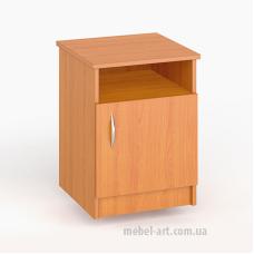 Прикроватная тумба для гостиниц ТП-6 постачання припинено