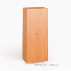 Шкаф для гостиниц ШК-6 поставка прекращена