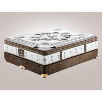 Матрас King Mattresses Ричард / Richard Матрас King Mattresses Ричард / Richard