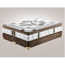Матрас King Mattresses Ричард / Richard