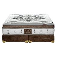 Матрас King Mattresses Ричард / Richard від Матролюкс / MatroLuxe Матрас King Mattresses Ричард / Richard від Матролюкс / MatroLuxe