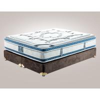 Матрас King Mattresses Кэтрин / Ketrin Матрас King Mattresses Кэтрин / Ketrin