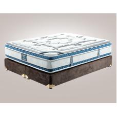 Матрас King Mattresses Кэтрин / Ketrin