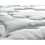 Матрас King Mattresses Кэтрин / Ketrin від Матролюкс / MatroLuxe