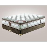 Матрас King Mattresses Анабель / Anabel Матрас King Mattresses Анабель / Anabel