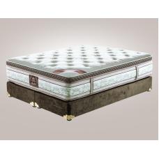 Матрас King Mattresses Анабель /  Anabel