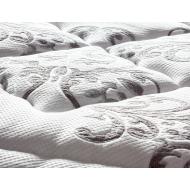 Матрас King Mattresses Лоренцо / Lorenzo від Матролюкс / MatroLuxe Матрас King Mattresses Лоренцо / Lorenzo від Матролюкс / MatroLuxe