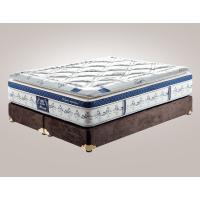 Матрас King Mattresses Генри / Henry