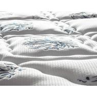 Матрас King Mattresses Генри / Henry от Матролюкс / MatroLuxe Матрас King Mattresses Генри / Henry от Матролюкс / MatroLuxe
