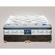 Матрас King Mattresses Генри / Henry от Матролюкс / MatroLuxe Матрас King Mattresses Генри / Henry от Матролюкс / MatroLuxe