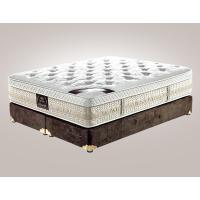 Матрас King Mattresses Элизабет / Elizabeth