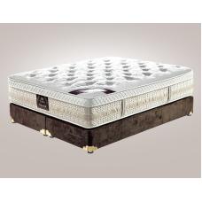Матрас King Mattresses Элизабет / Elizabeth