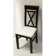 Стілець Жур-18 від Скіф (м. Коломия) Стілець Жур-18 від Скіф (м. Коломия)