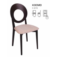 Стул Космо Стул Космо