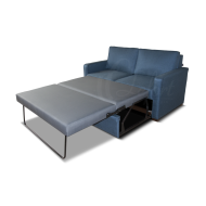 Диван Купер от Лефорт (Lefort )