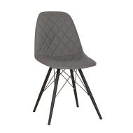 LIYA 4LX antr від ТМ Новий Стиль (Nowy Styl)