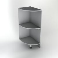 Горизонт модуль НКЗВР-28/82 Горизонт модуль НКЗВР-28/82