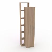 Шкаф-8