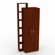 Шкаф 9 от Компаніт (м. Запоріжжя) Шкаф 9 от Компаніт (м. Запоріжжя)