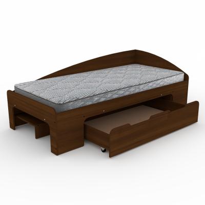 Кровать 90+1 від Компаніт (м. Запоріжжя) Кровать 90+1 від Компаніт (м. Запоріжжя)