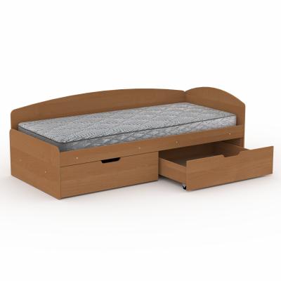 Кровать 90+2С от Компаніт (м. Запоріжжя) Кровать 90+2С от Компаніт (м. Запоріжжя)