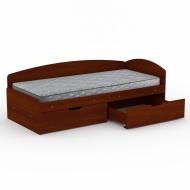 Кровать 90+2С от Компаніт (м. Запоріжжя) Кровать 90+2С от Компаніт (м. Запоріжжя)