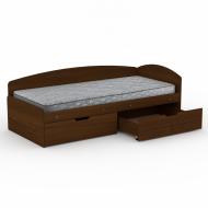 Кровать 90+2С от Компаніт (м. Запоріжжя) Кровать 90+2С от Компаніт (м. Запоріжжя)