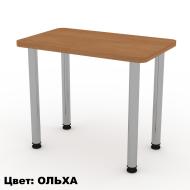 Стол кухонный КС-9 Компанит от Компаніт (м. Запоріжжя) Стол кухонный КС-9 Компанит от Компаніт (м. Запоріжжя)