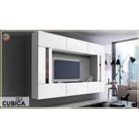 Гостиная Кубика 2 (снято с производства) (замена на BOX) Гостиная Кубика 2 (снято с производства) (замена на BOX)