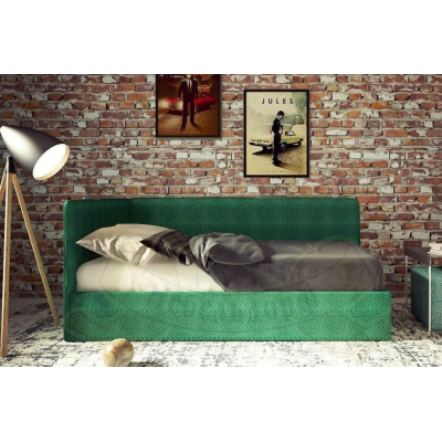 Диван Оушен від Lion (Ліон)