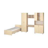Детская Симба МДФ від Пехотин, ЧП (м. Запоріжжя) Детская Симба МДФ від Пехотин, ЧП (м. Запоріжжя)
