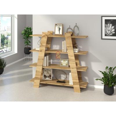 Полка Пирамида від Пехотин, ЧП (м. Запоріжжя) Полка Пирамида від Пехотин, ЧП (м. Запоріжжя)
