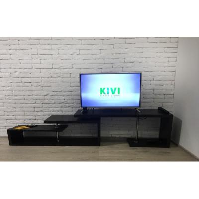 Витрина ТВУ-1 (серия Флеш) от Мікс меблі (г.Чернігів)