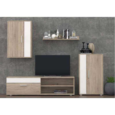 Гостиная Барато мини / Barato mini (GERBOR) від Гербор (Gerbor) - BRW Холдинг