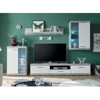 Гостиная Кетлин / Catlin (BRW) Гостиная Кетлин / Catlin (BRW)
