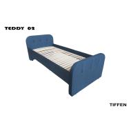 Кровать TEDDY / Тедди (призупинено) від Віоріна Деко (Viorina-Deko) Кровать TEDDY / Тедди (призупинено) від Віоріна Деко (Viorina-Deko)