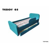 Кровать TEDDY / Тедди (призупинено) від Віоріна Деко (Viorina-Deko) Кровать TEDDY / Тедди (призупинено) від Віоріна Деко (Viorina-Deko)