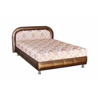 Кровать Фантазия 140/160/180
