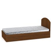 Кровать 90 від Компаніт (м. Запоріжжя)