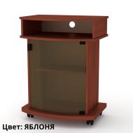 Тумба ТВ Карат 2 от Компаніт (м. Запоріжжя) Тумба ТВ Карат 2 от Компаніт (м. Запоріжжя)