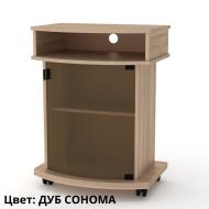 Тумба ТВ Карат 2 от Компаніт (м. Запоріжжя) Тумба ТВ Карат 2 от Компаніт (м. Запоріжжя)
