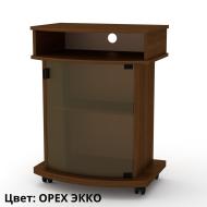 Тумба ТВ Карат 2 от Компаніт (м. Запоріжжя) Тумба ТВ Карат 2 от Компаніт (м. Запоріжжя)
