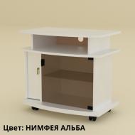 Тумба ТВ Амбасадор от Компаніт (м. Запоріжжя)