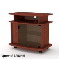 Тумба ТВ Амбасадор от Компаніт (м. Запоріжжя)