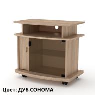 Тумба ТВ Амбасадор от Компаніт (м. Запоріжжя)