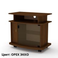 Тумба ТВ Амбасадор от Компаніт (м. Запоріжжя)