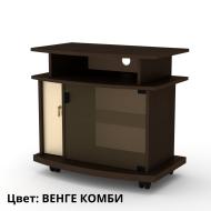 Тумба ТВ Амбасадор от Компаніт (м. Запоріжжя)